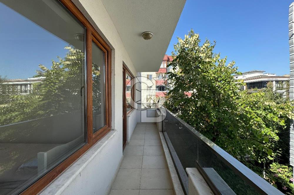 YALOVA MERKEZ KOMPLE KİRALIK BİNA!. 12 EŞYALI DAİRE + İDARİ ALAN