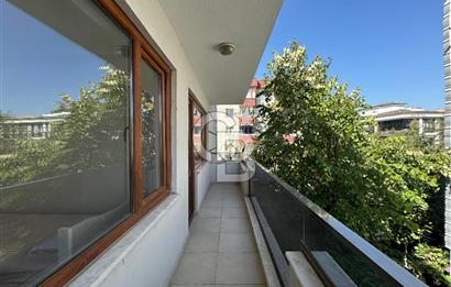 YALOVA MERKEZ KOMPLE KİRALIK BİNA!. 12 EŞYALI DAİRE + İDARİ ALAN