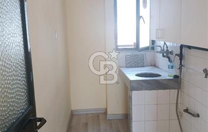 CB EVEREST KÜPLÜPINARDA 2+1 DAİRE