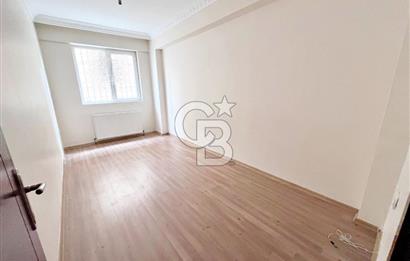 SULTAN FATİH CADDESİ VE ŞEHİTLER CADDESİ YAKINI YÜKSEK GİRİŞ 3+1