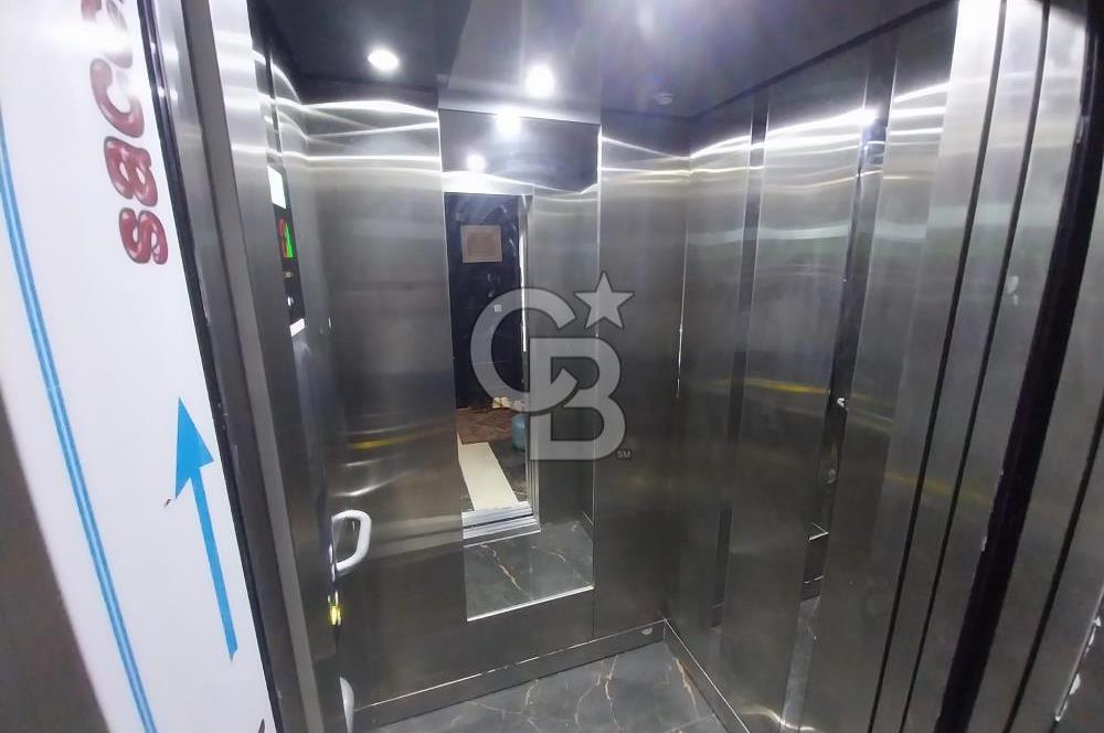 DUDENBASI MAH GENIS 225 m2 DUBLEKS DAIRE