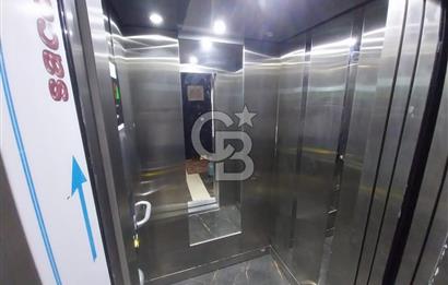 DUDENBASI MAH GENIS 225 m2 DUBLEKS DAIRE