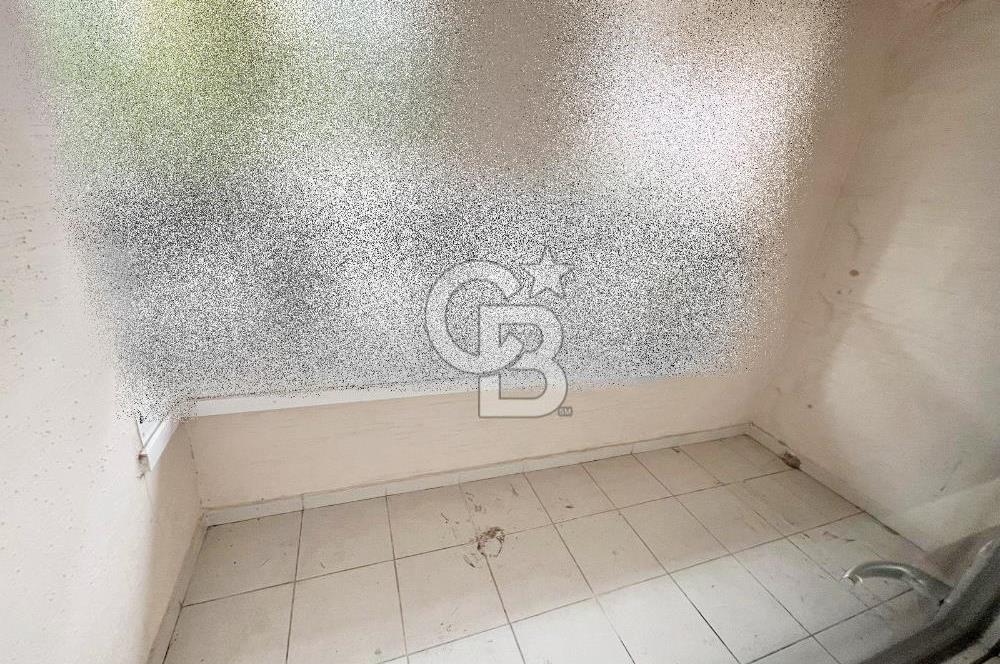 SULTAN FATİH CADDESİ VE ŞEHİTLER CADDESİ YAKINI YÜKSEK GİRİŞ 3+1