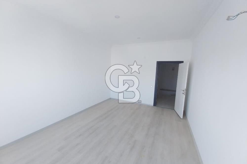 DUDENBASI MAH GENIS 225 m2 DUBLEKS DAIRE