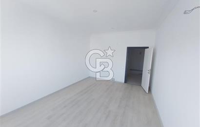 DUDENBASI MAH GENIS 225 m2 DUBLEKS DAIRE