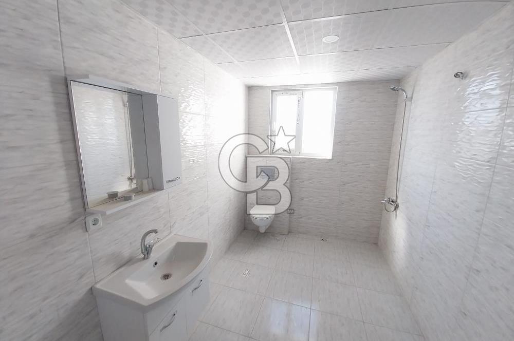 DUDENBASI MAH GENIS 225 m2 DUBLEKS DAIRE
