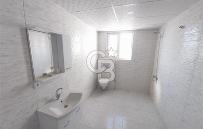 DUDENBASI MAH GENIS 225 m2 DUBLEKS DAIRE