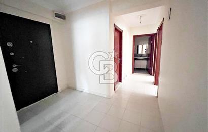SULTAN FATİH CADDESİ VE ŞEHİTLER CADDESİ YAKINI YÜKSEK GİRİŞ 3+1
