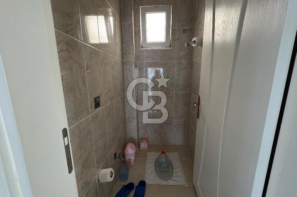 YALOVA TERMAL AKKÖY SATILIK MÜSTAKİL VİLLA!. DENİZ MANZARALI 4+2