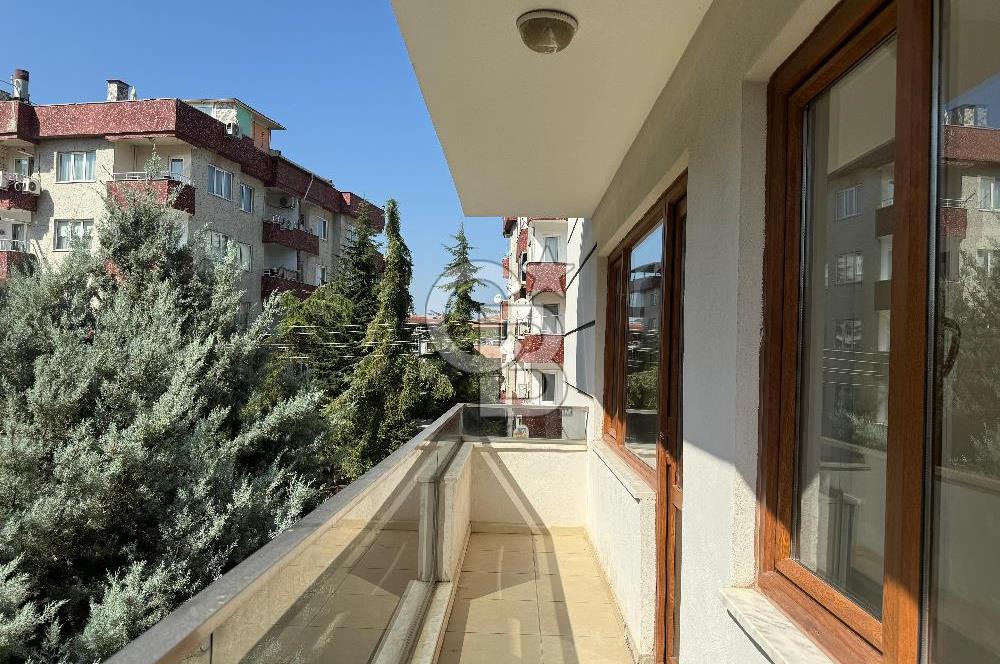 YALOVA MERKEZ KOMPLE KİRALIK BİNA!. 12 EŞYALI DAİRE + İDARİ ALAN