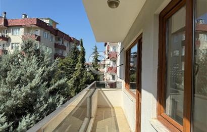 YALOVA MERKEZ KOMPLE KİRALIK BİNA!. 12 EŞYALI DAİRE + İDARİ ALAN