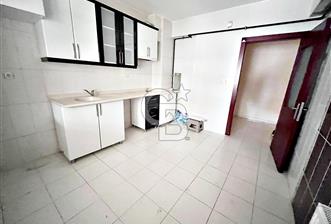 SULTAN FATİH CADDESİ VE ŞEHİTLER CADDESİ YAKINI YÜKSEK GİRİŞ 3+1