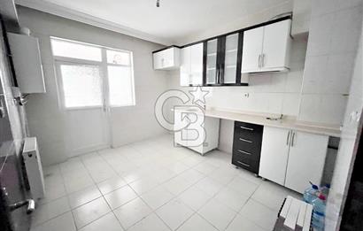 SULTAN FATİH CADDESİ VE ŞEHİTLER CADDESİ YAKINI YÜKSEK GİRİŞ 3+1