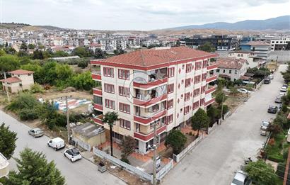 YALOVA ÇİFTLİKKÖY SAHİL MH. SATILIK BİNA 12 DAİRE 6 DÜKKAN
