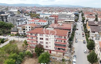 YALOVA ÇİFTLİKKÖY SAHİL MH. SATILIK BİNA 12 DAİRE 6 DÜKKAN