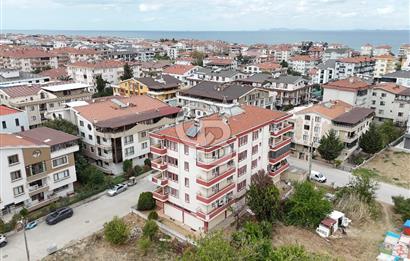 YALOVA ÇİFTLİKKÖY SAHİL MH. SATILIK BİNA 12 DAİRE 6 DÜKKAN