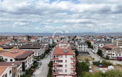 YALOVA ÇİFTLİKKÖY SAHİL MH. SATILIK BİNA 12 DAİRE 6 DÜKKAN