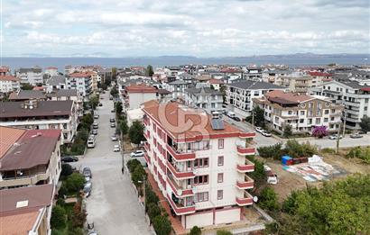 YALOVA ÇİFTLİKKÖY SAHİL MH. SATILIK BİNA 12 DAİRE 6 DÜKKAN