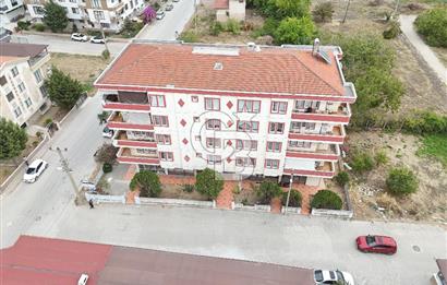 YALOVA ÇİFTLİKKÖY SAHİL MH. SATILIK BİNA 12 DAİRE 6 DÜKKAN