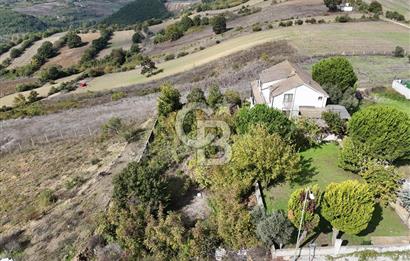 YALOVA ALTINOVA KAYTAZDERE 599,15 M² SATILIK ARSA