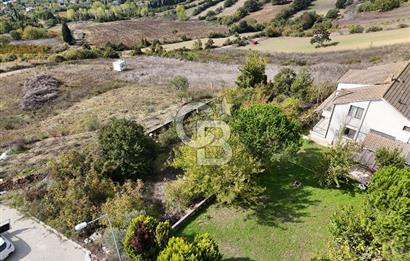 YALOVA ALTINOVA KAYTAZDERE 599,15 M² SATILIK ARSA