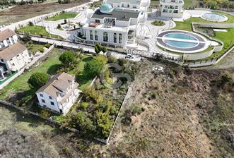 YALOVA ALTINOVA KAYTAZDERE 599,15 M² SATILIK ARSA