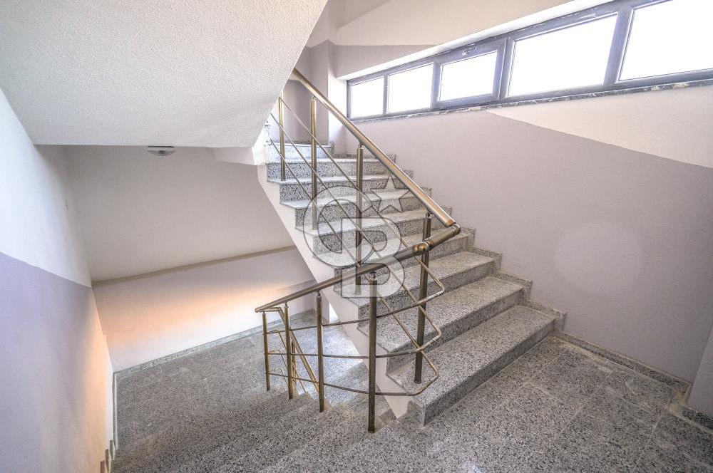 VELİKÖY OSB YANI SATILIK SIFIR MODERN MİMARİLİ FABRİKA