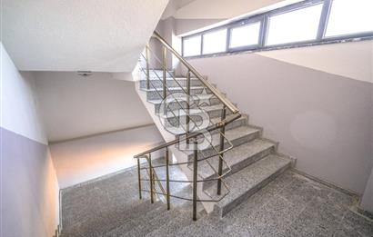 VELİKÖY OSB YANI SATILIK SIFIR MODERN MİMARİLİ FABRİKA