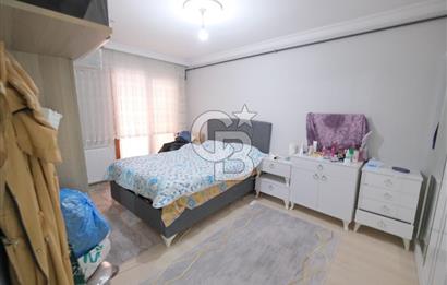 CB İYA' DAN ULUKENT MERKEZİ LOKASYON SATILIK 2+1 ARAKAT DAİRE