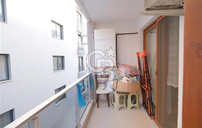 CB İYA' DAN ULUKENT MERKEZİ LOKASYON SATILIK 2+1 ARAKAT DAİRE