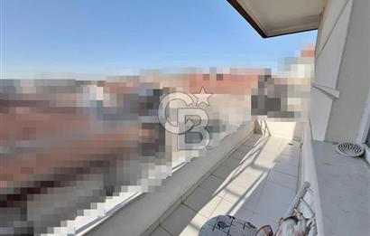 ŞAHİNTEPE MAH MASRAFSIZ FUL YAPILI 4+1 DUBLEKS