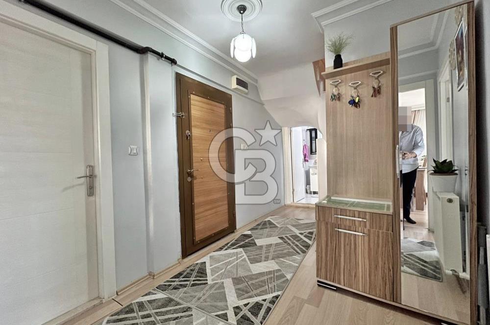 ŞAHİNTEPE MAH MASRAFSIZ FUL YAPILI 4+1 DUBLEKS