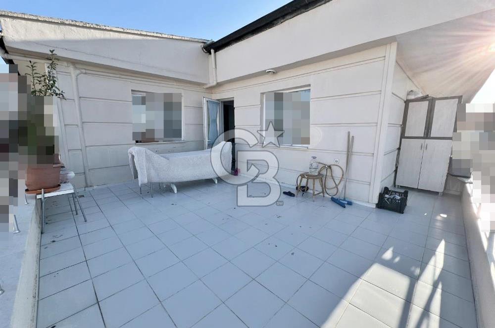 ŞAHİNTEPE MAH MASRAFSIZ FUL YAPILI 4+1 DUBLEKS