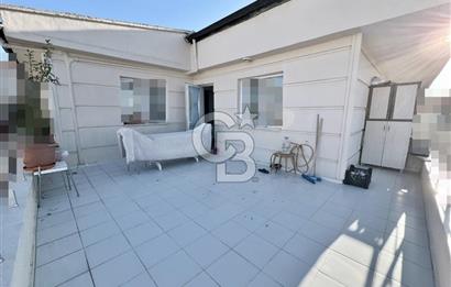 ŞAHİNTEPE MAH MASRAFSIZ FUL YAPILI 4+1 DUBLEKS