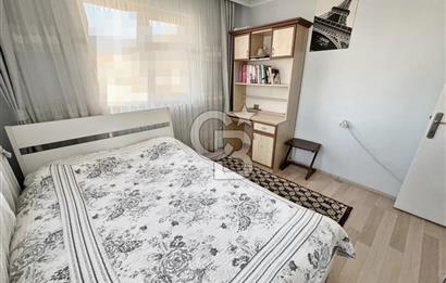 ŞAHİNTEPE MAH MASRAFSIZ FUL YAPILI 4+1 DUBLEKS