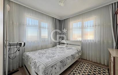 ŞAHİNTEPE MAH MASRAFSIZ FUL YAPILI 4+1 DUBLEKS