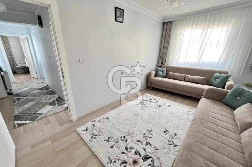ŞAHİNTEPE MAH MASRAFSIZ FUL YAPILI 4+1 DUBLEKS