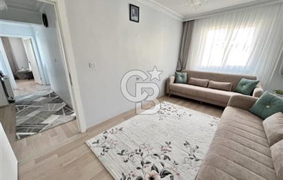 ŞAHİNTEPE MAH MASRAFSIZ FUL YAPILI 4+1 DUBLEKS