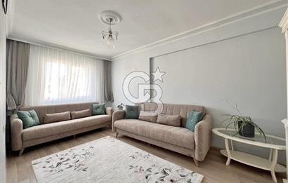 ŞAHİNTEPE MAH MASRAFSIZ FUL YAPILI 4+1 DUBLEKS