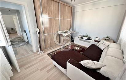 ŞAHİNTEPE MAH MASRAFSIZ FUL YAPILI 4+1 DUBLEKS