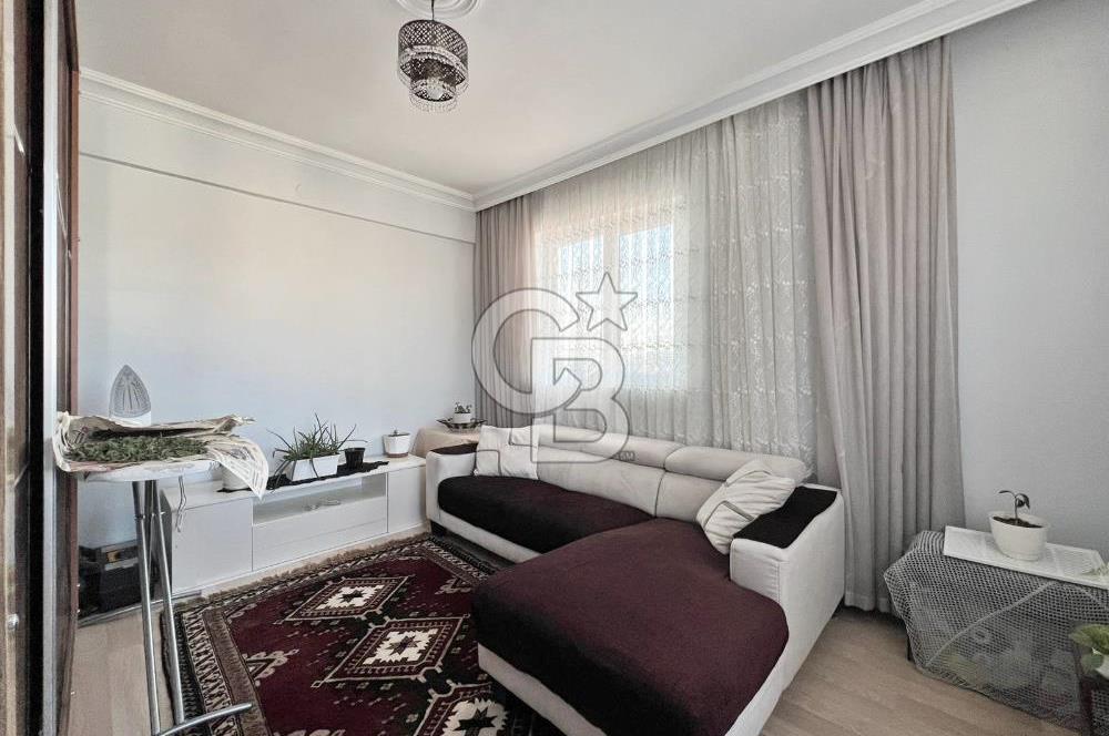 ŞAHİNTEPE MAH MASRAFSIZ FUL YAPILI 4+1 DUBLEKS