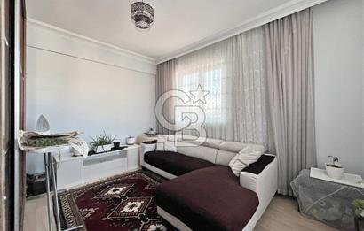 ŞAHİNTEPE MAH MASRAFSIZ FUL YAPILI 4+1 DUBLEKS