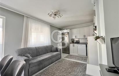 ŞAHİNTEPE MAH MASRAFSIZ FUL YAPILI 4+1 DUBLEKS