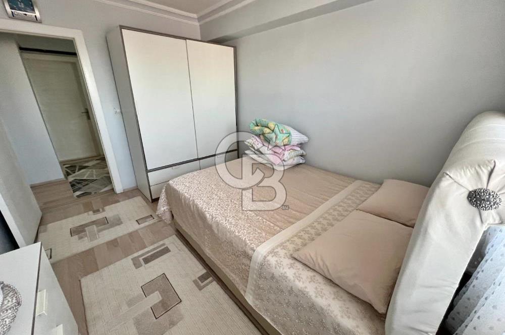 ŞAHİNTEPE MAH MASRAFSIZ FUL YAPILI 4+1 DUBLEKS
