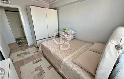 ŞAHİNTEPE MAH MASRAFSIZ FUL YAPILI 4+1 DUBLEKS
