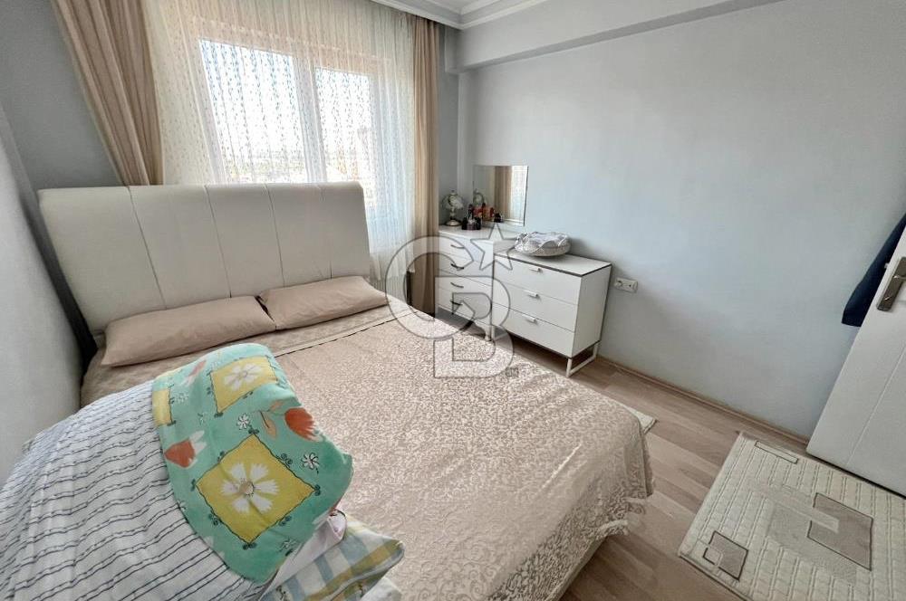 ŞAHİNTEPE MAH MASRAFSIZ FUL YAPILI 4+1 DUBLEKS