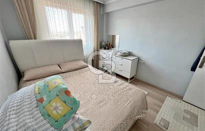 ŞAHİNTEPE MAH MASRAFSIZ FUL YAPILI 4+1 DUBLEKS