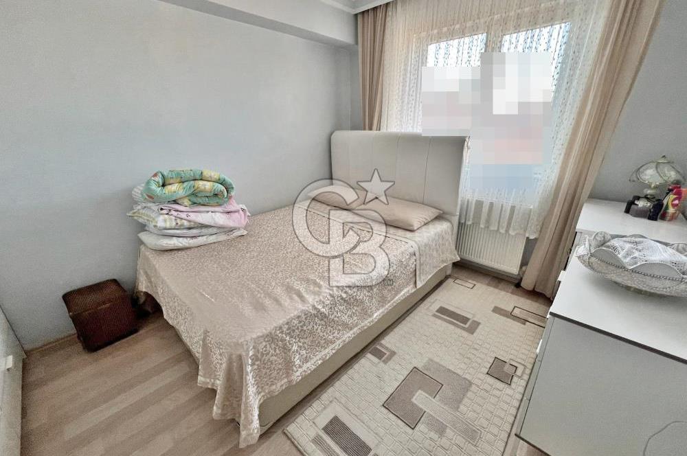 ŞAHİNTEPE MAH MASRAFSIZ FUL YAPILI 4+1 DUBLEKS