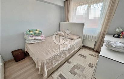ŞAHİNTEPE MAH MASRAFSIZ FUL YAPILI 4+1 DUBLEKS
