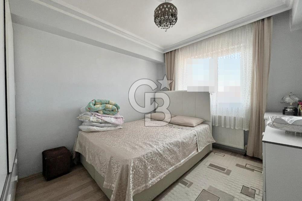 ŞAHİNTEPE MAH MASRAFSIZ FUL YAPILI 4+1 DUBLEKS